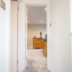 Loft Conversion vs Garden Room: Which is the Right Choice for You?