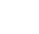 CS Lofts Logo White